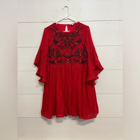 Umgee - Picture 2 of 4